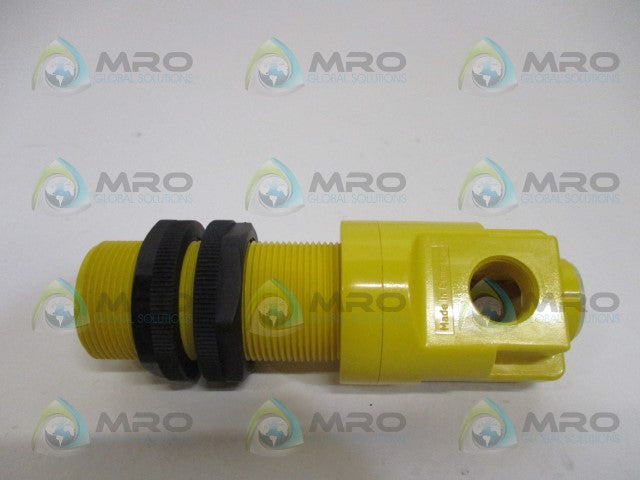 TURCK BC10-P30SR-VN4X2 PROXIMITY SENSOR *NEW IN BOX*
