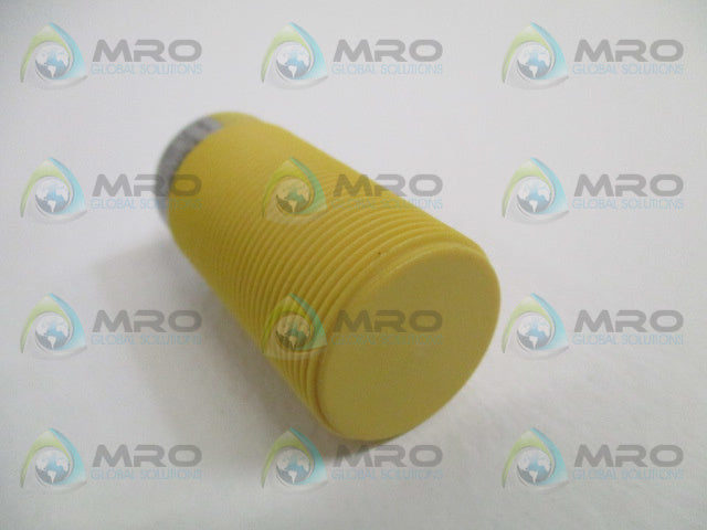 TURCK BC10-S30-AZ3X-B3131 CAPACITIVE SENSOR *NEW NO BOX*