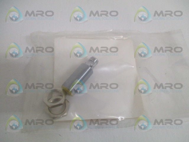 TURCK BI5-M18-AD4X-H1141 INDUCTIVE PROXIMITY SENSOR * NEW IN FACTORY BAG *
