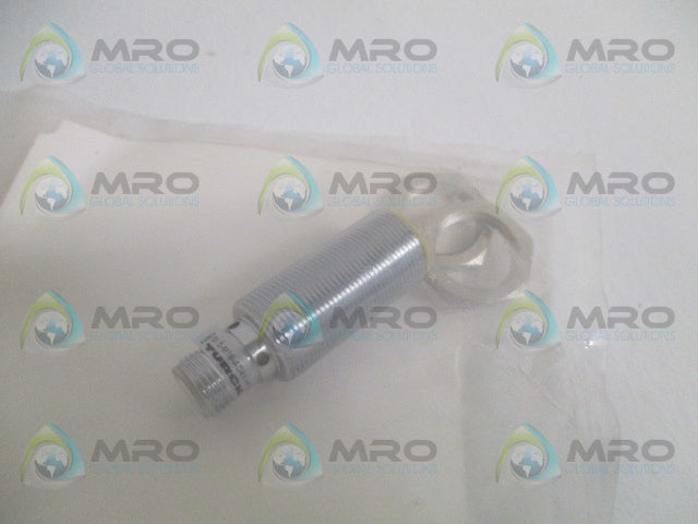 TURCK BI5-M18-AD4X-H1141 INDUCTIVE PROXIMITY SENSOR * NEW IN FACTORY BAG *