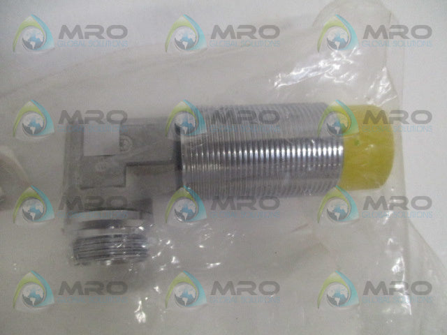 TURCK NI15-G30-AZ3X-B1431 INDUCTIVE PROXIMITY SENSOR *NEW IN FACTORY BAG*