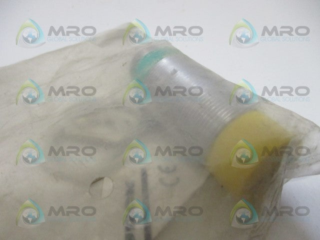 TURCK UPROX Ni20U-G30-ADZ30X2-B1131 PROXIMITY SENSOR *NEW IN FACTORY BAG*