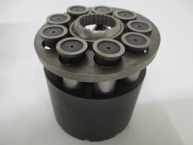VICKERS 875773 ROT GRP ROTATING GROUP *NEW IN BOX*
