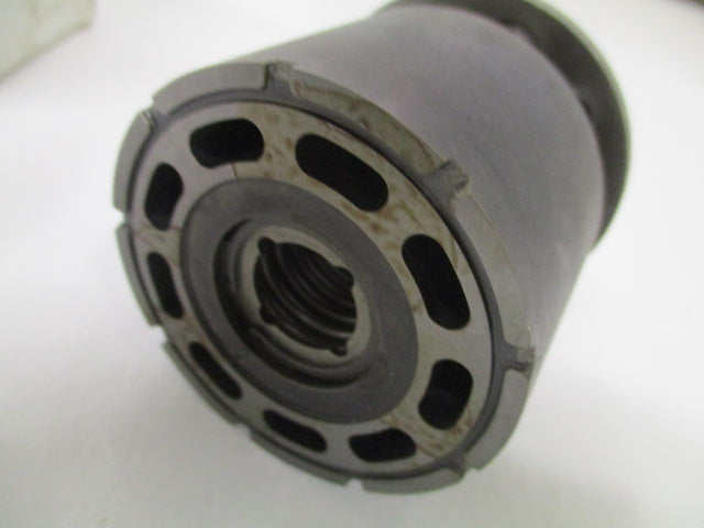 VICKERS 875773 ROT GRP ROTATING GROUP *NEW IN BOX*