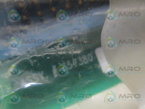 VIDEOJET 357380-01 PC BOARD *NEW IN FACTORY BAG*