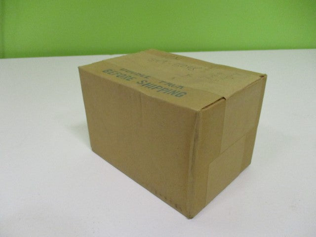 WESTINGHOUSE HLB3300T TRIP UNIT 300A *FACTORY SEALED*