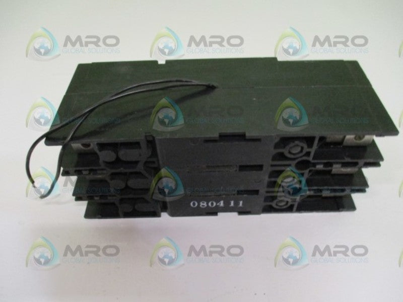 WESTINGHOUSE KB3125 CIRCUIT BREAKER 125A *NEW NO BOX*