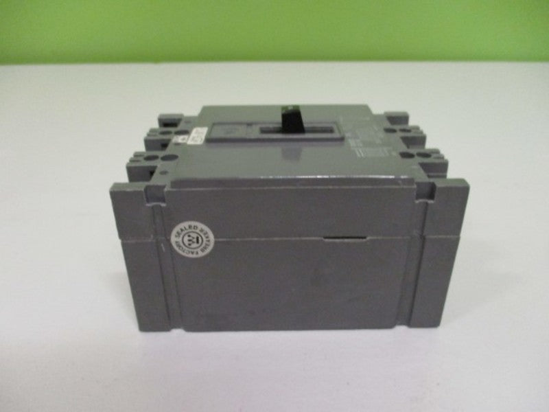 WESTINGHOUSE HFB3050 CIRCUIT BREAKER 50A *NEW IN BOX*