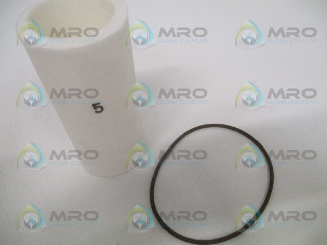WILKERSON FRP-95-209 FILTER ELEMENT KIT *NEW IN BOX*