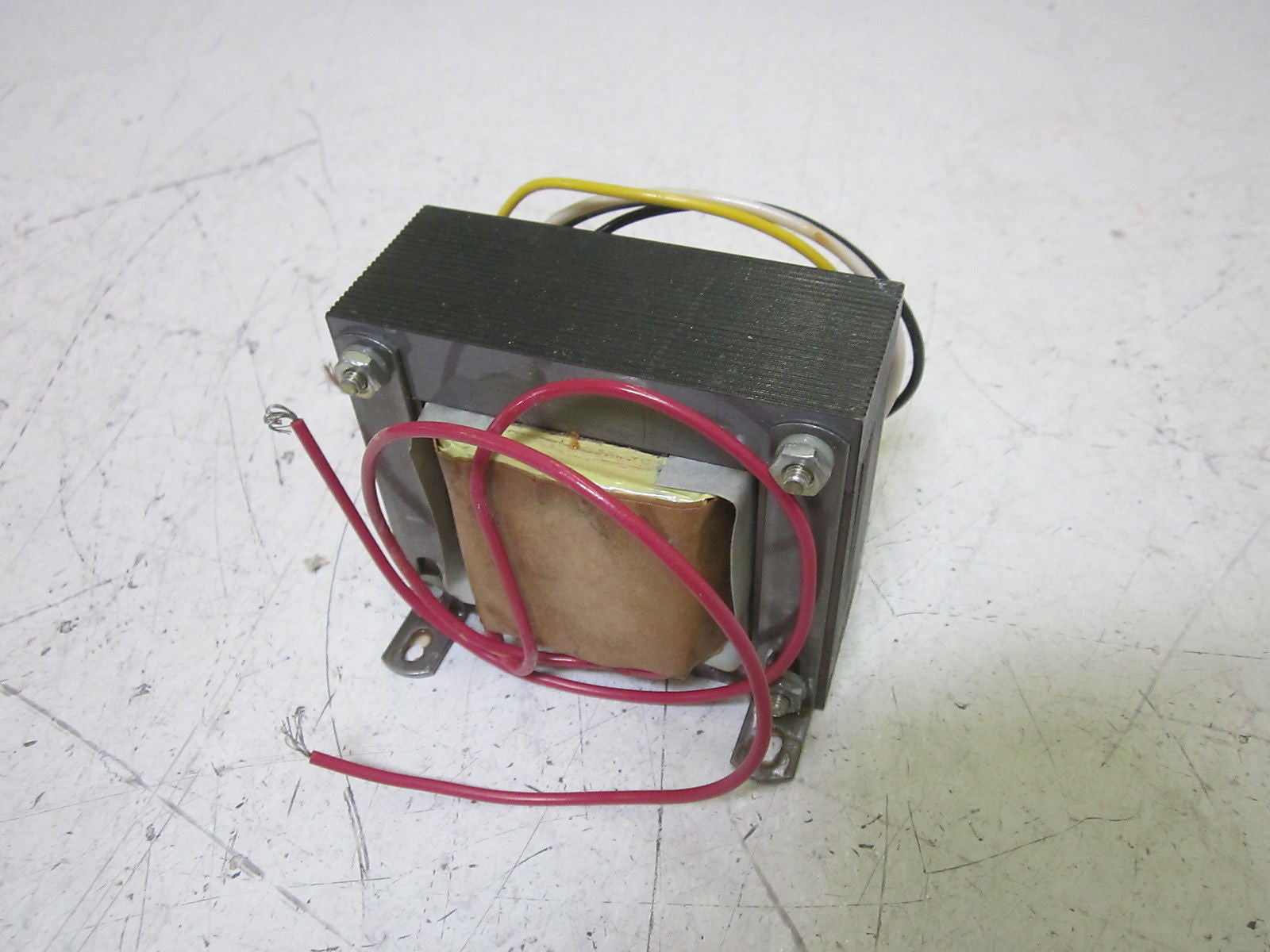 A-079941-00 TRANSFORMER *NEW NO BOX*