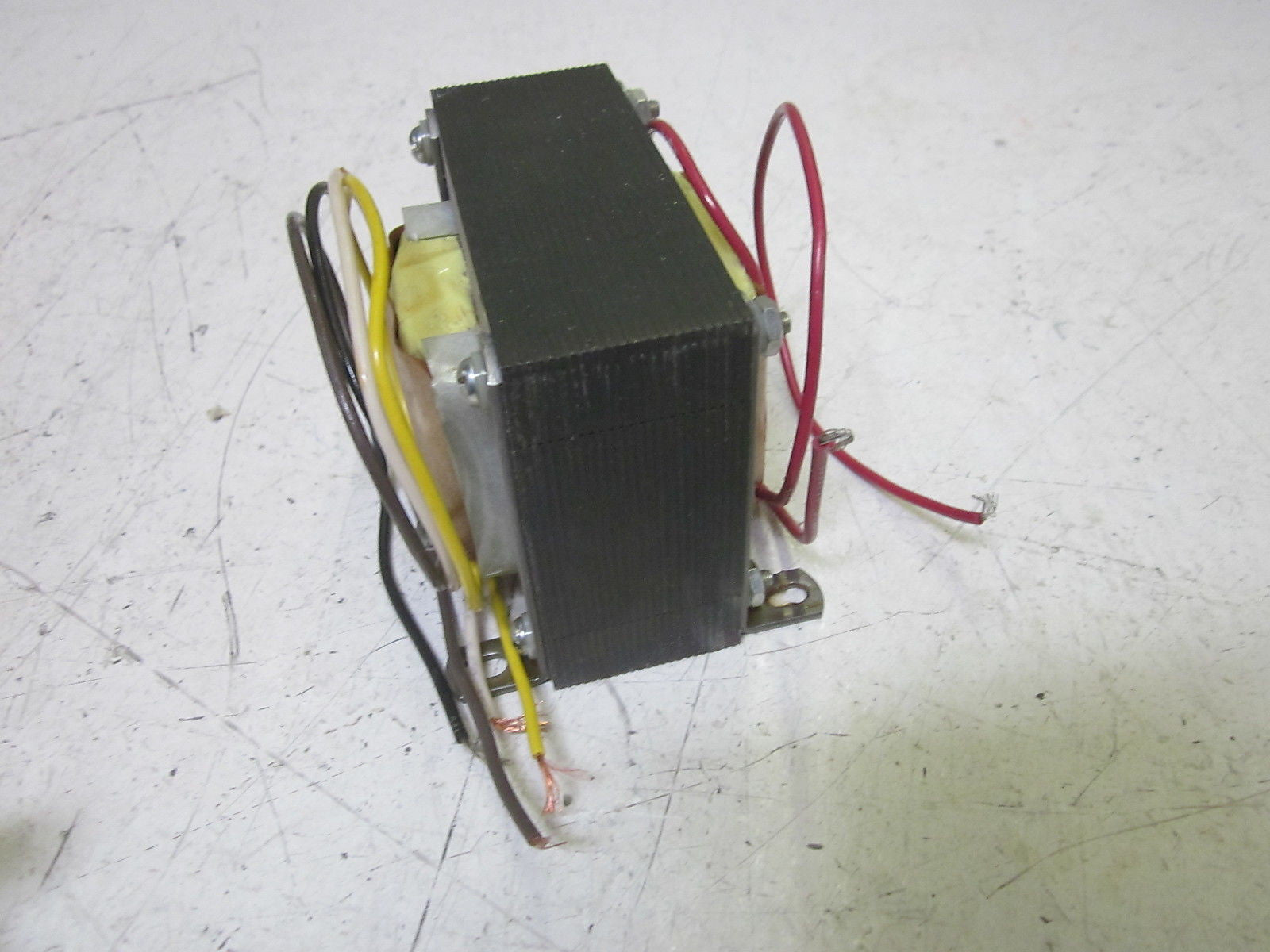 A-079941-00 TRANSFORMER *NEW NO BOX*