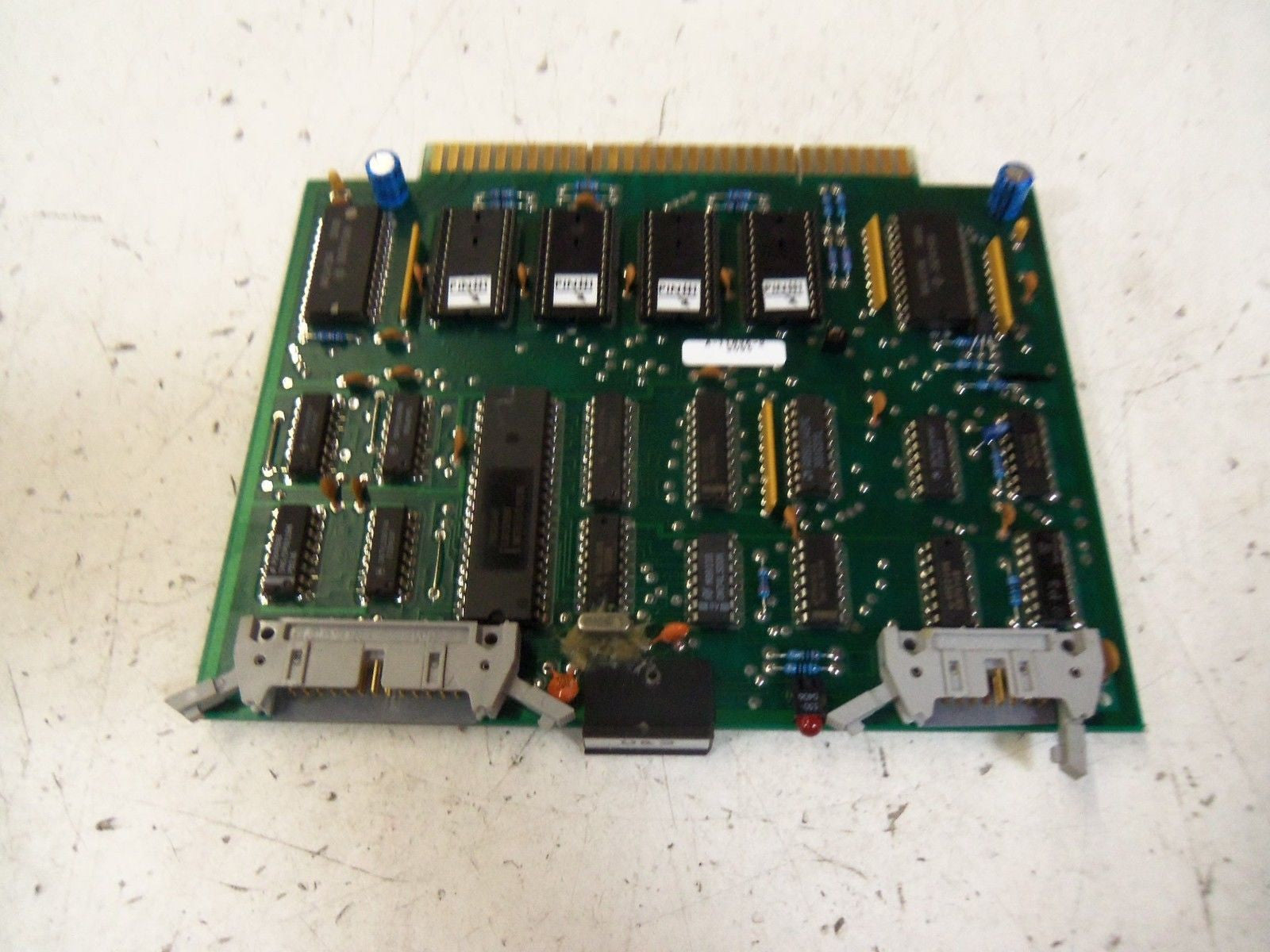 A-11826-2 *USED*