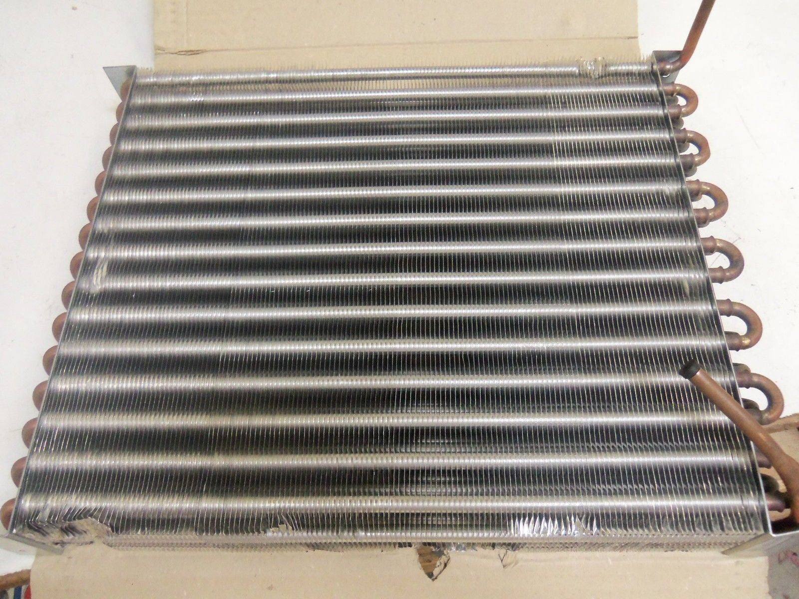A163835 *USED*