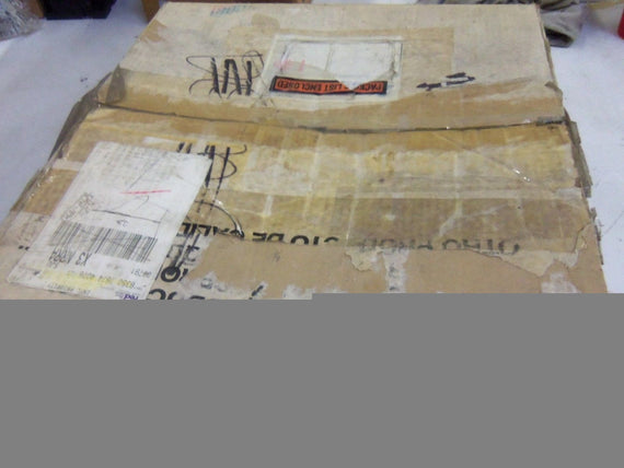 ABB 1912RA001100000STD *USED*
