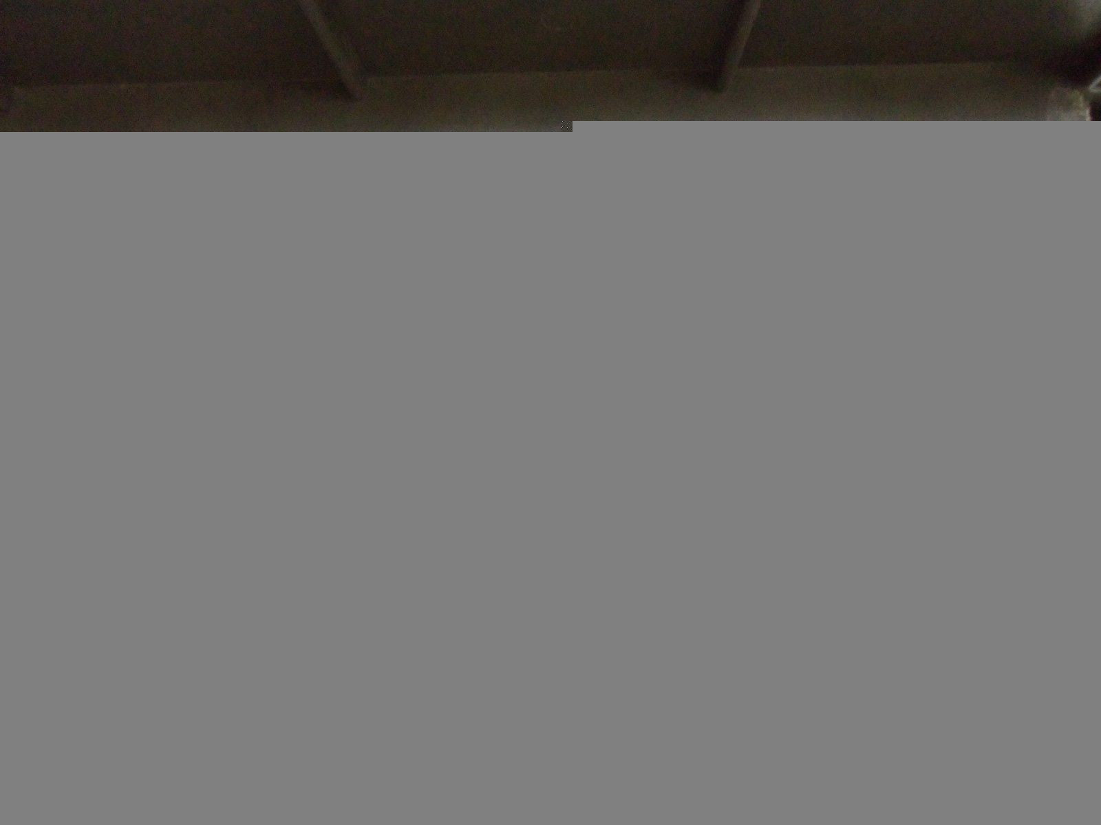 ABB 1912RA001100000STD *USED*