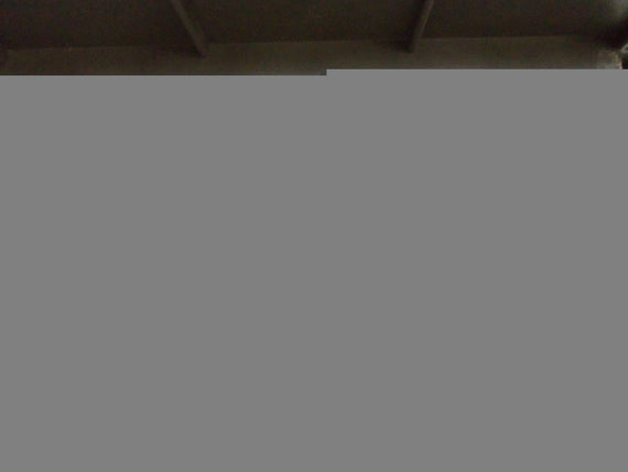 ABB 1912RA001100000STD *USED*