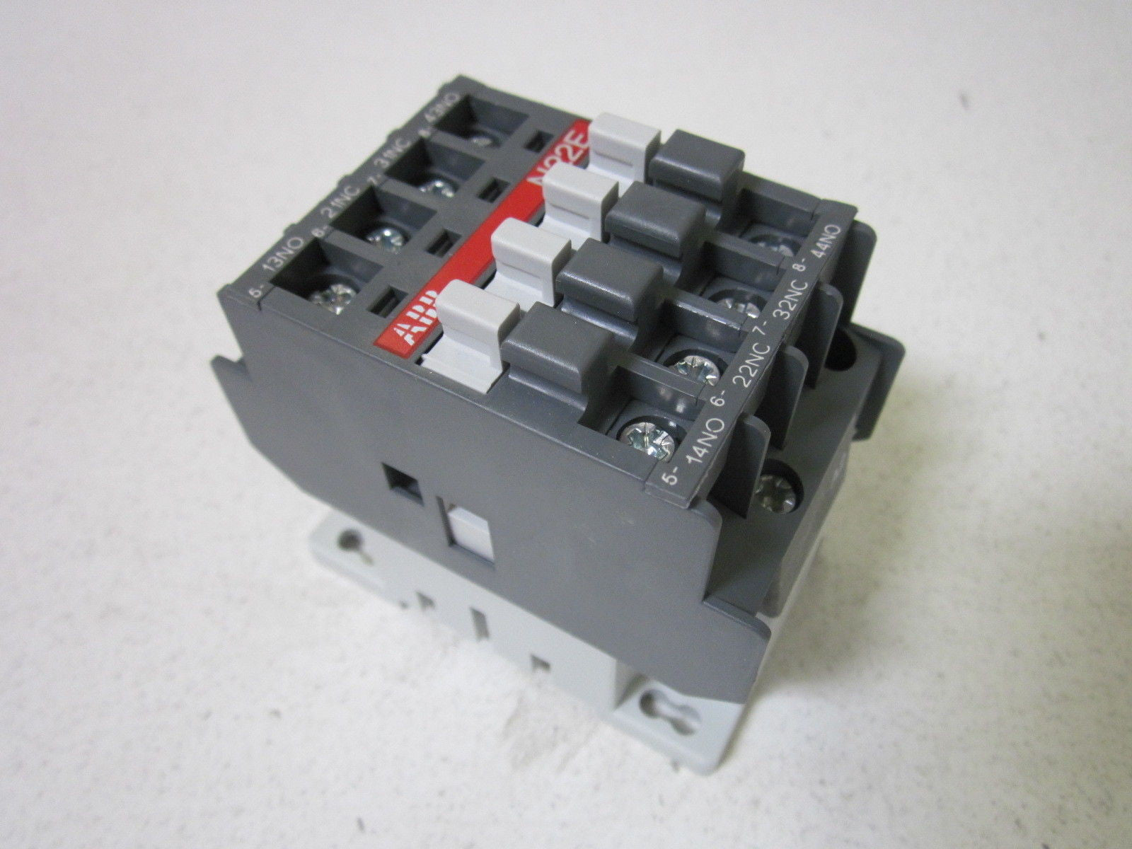 ABB 1SBH141001R8422*NEW IN BOX*
