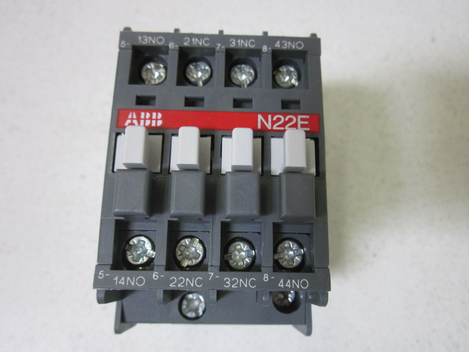 ABB 1SBH141001R8422*NEW IN BOX*