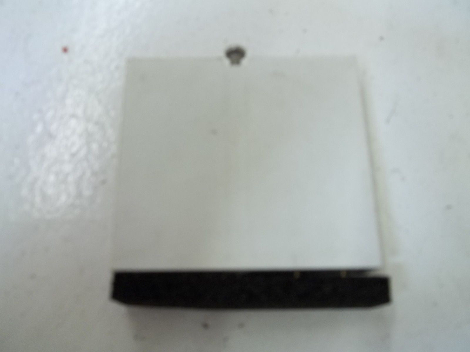 ABB 2009AZ10220B *USED*