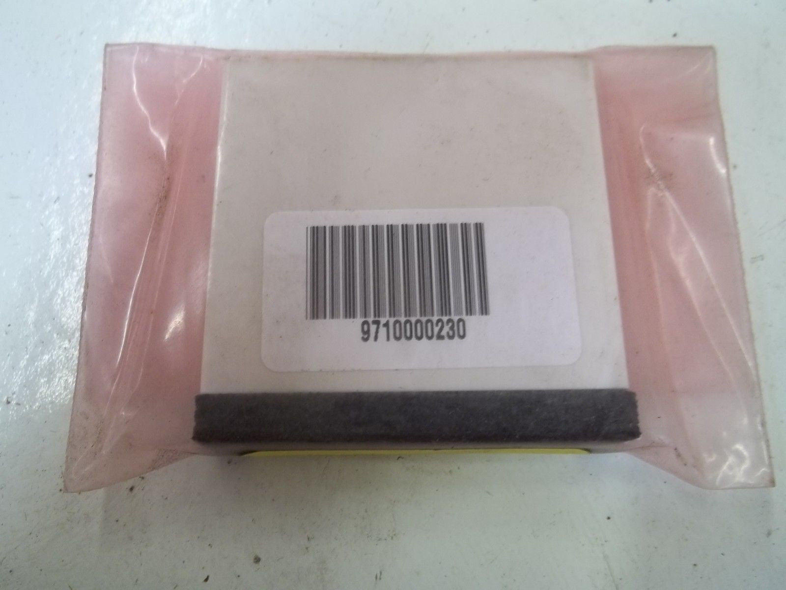 ABB 2013AZ10101B *NEW NO BOX*