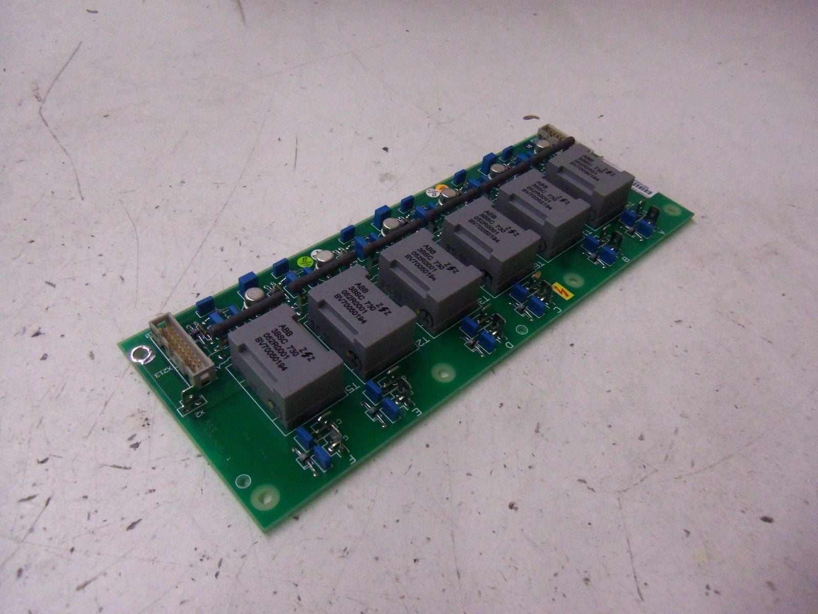 ABB 3BSE004939R1 *NEW NO BOX*