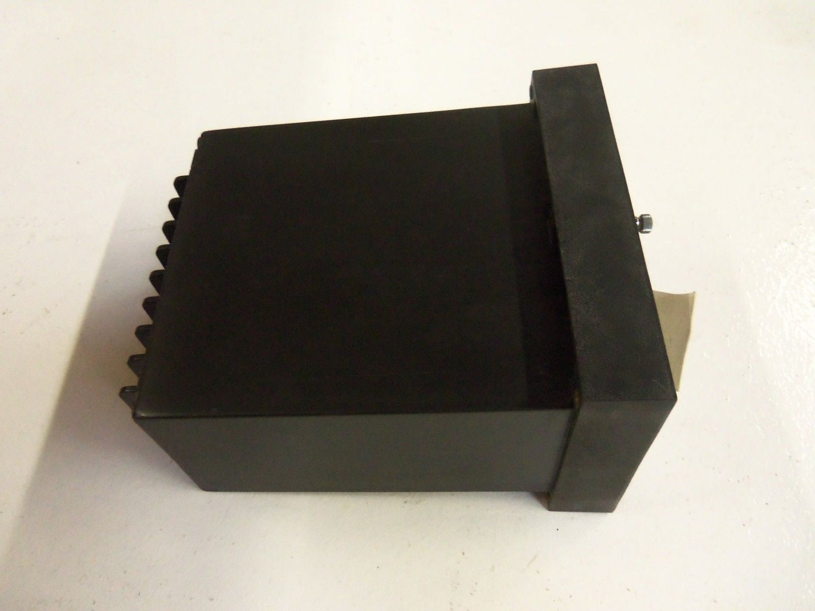 ABB 419M6573 CIRCUIT SHIELD *USED*