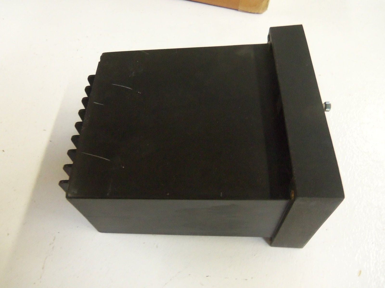 ABB 425D1071 CIRCUIT SHIELD *USED*