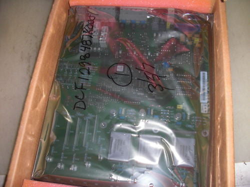 ABB 6129863-1C *NEW*