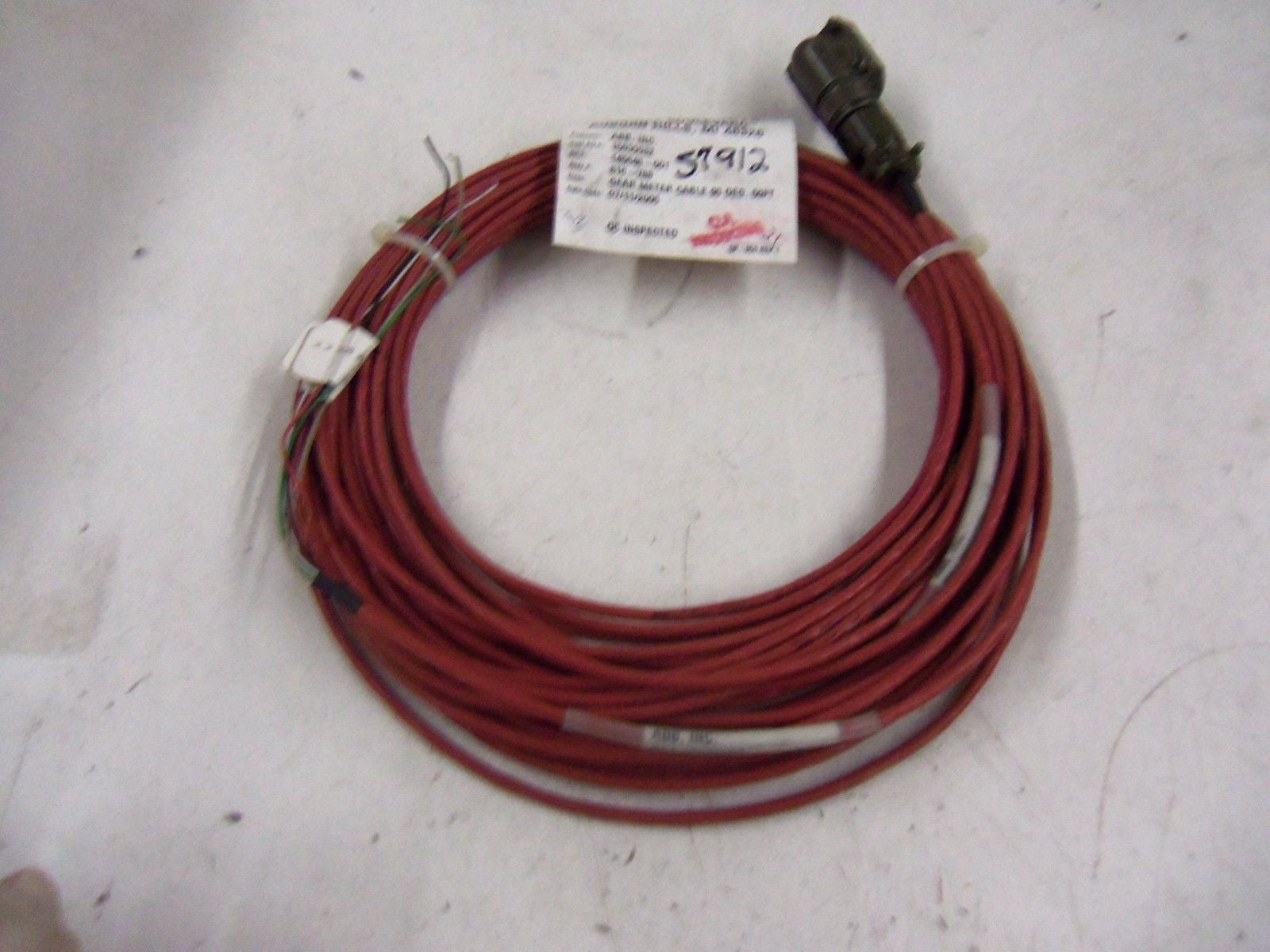 ABB  816-788 *NEW NO BOX*