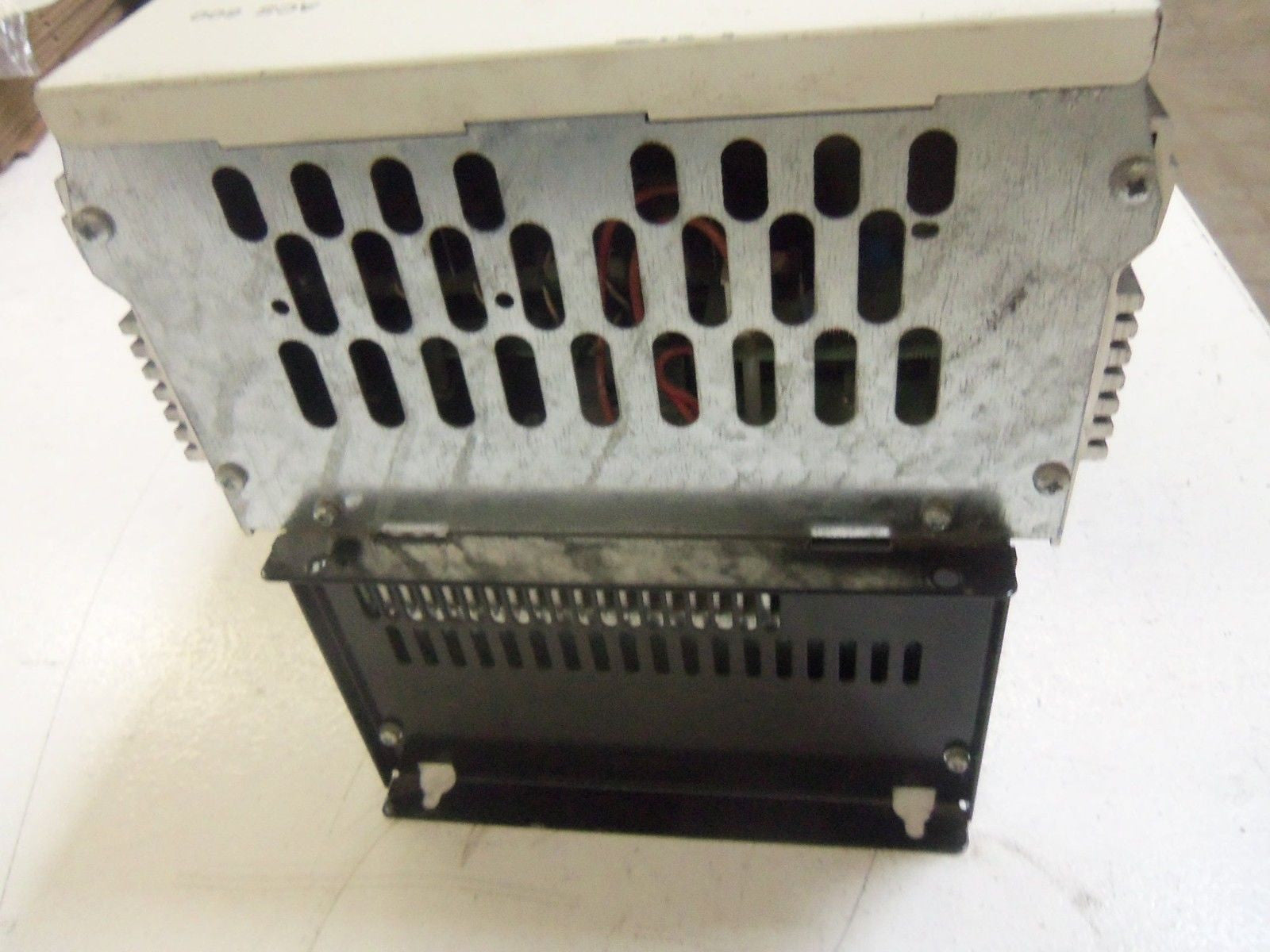 ABB ACN6340020600000000902 INVERTER UNIT *NEW NO BOX*