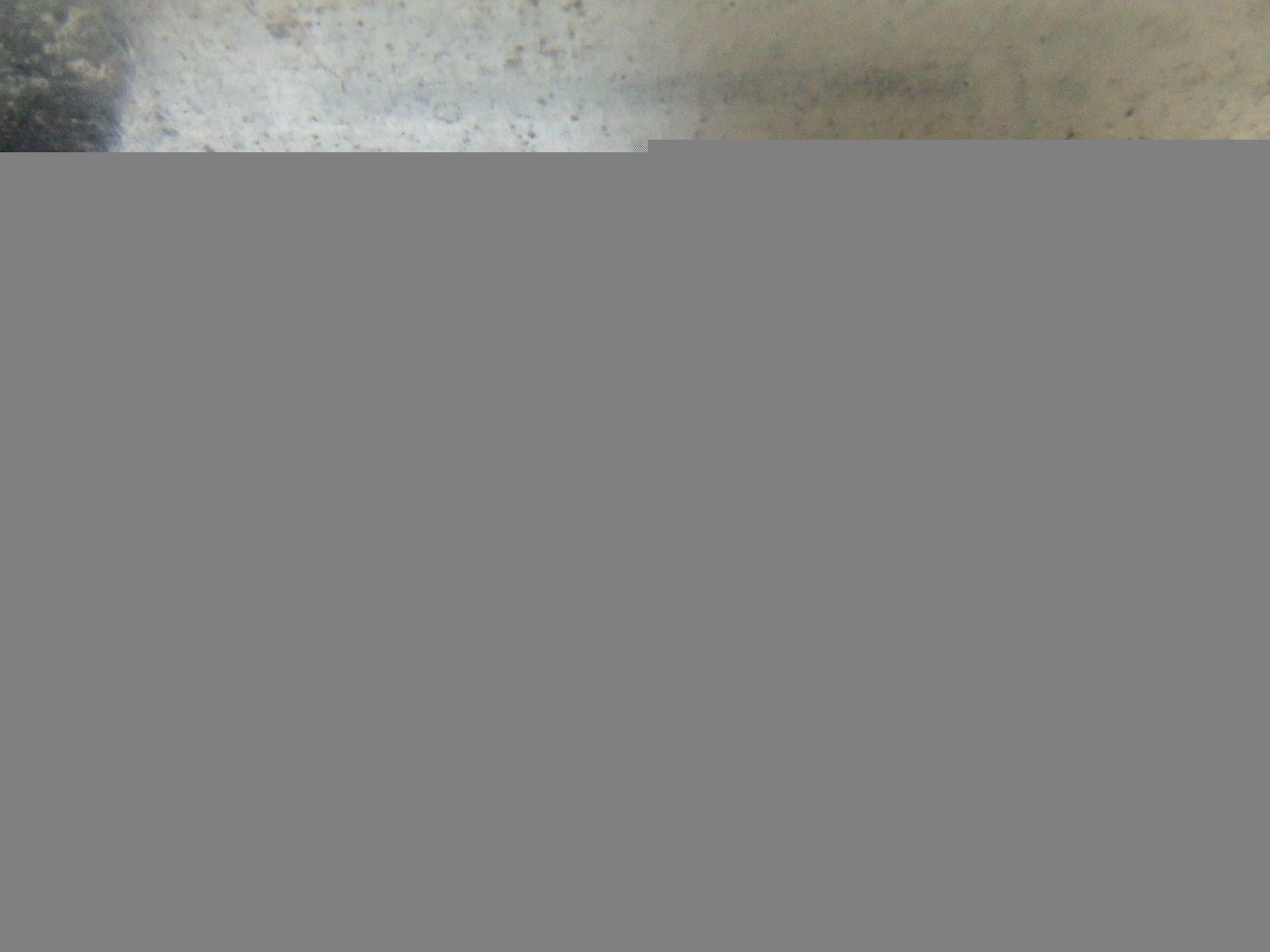 ABB ACN6340020600000000902 INVERTER UNIT *NEW NO BOX*