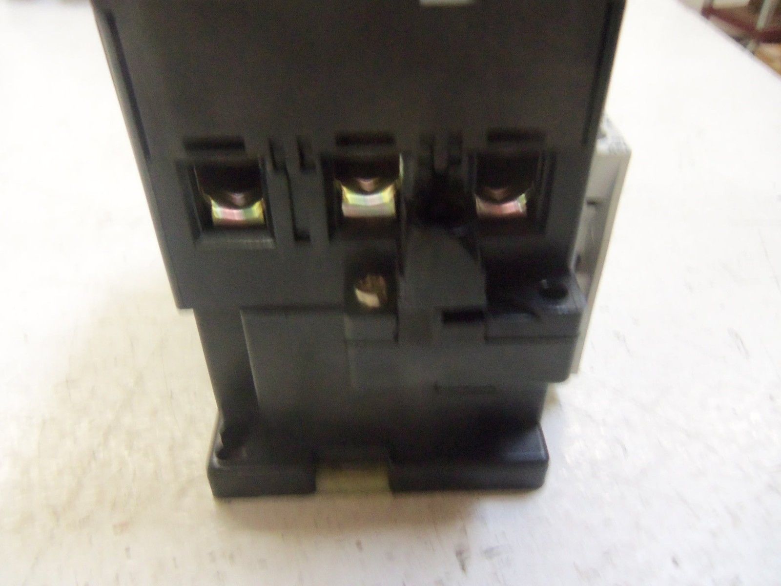 ABB B63C-1 *NEW IN BOX*
