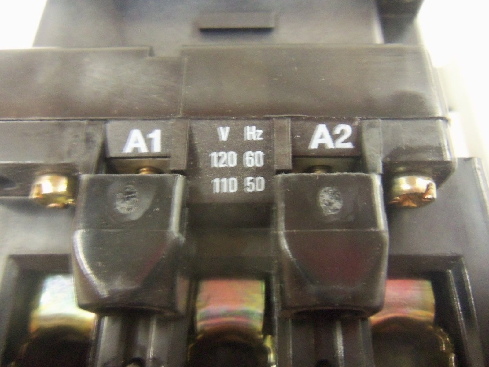 ABB B63C-1 *NEW IN BOX*