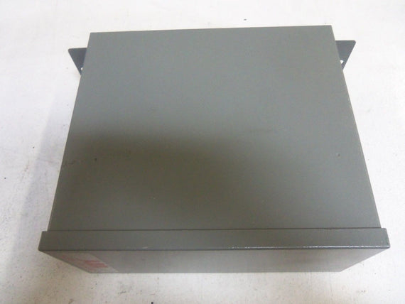 ABB C485G50-U CAPACITOR *NEW NO BOX*