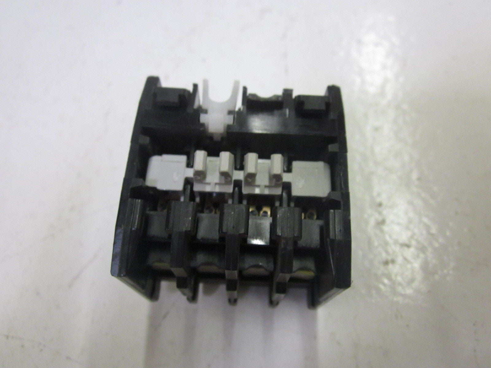 ABB CA7-04M *NEW NO BOX*
