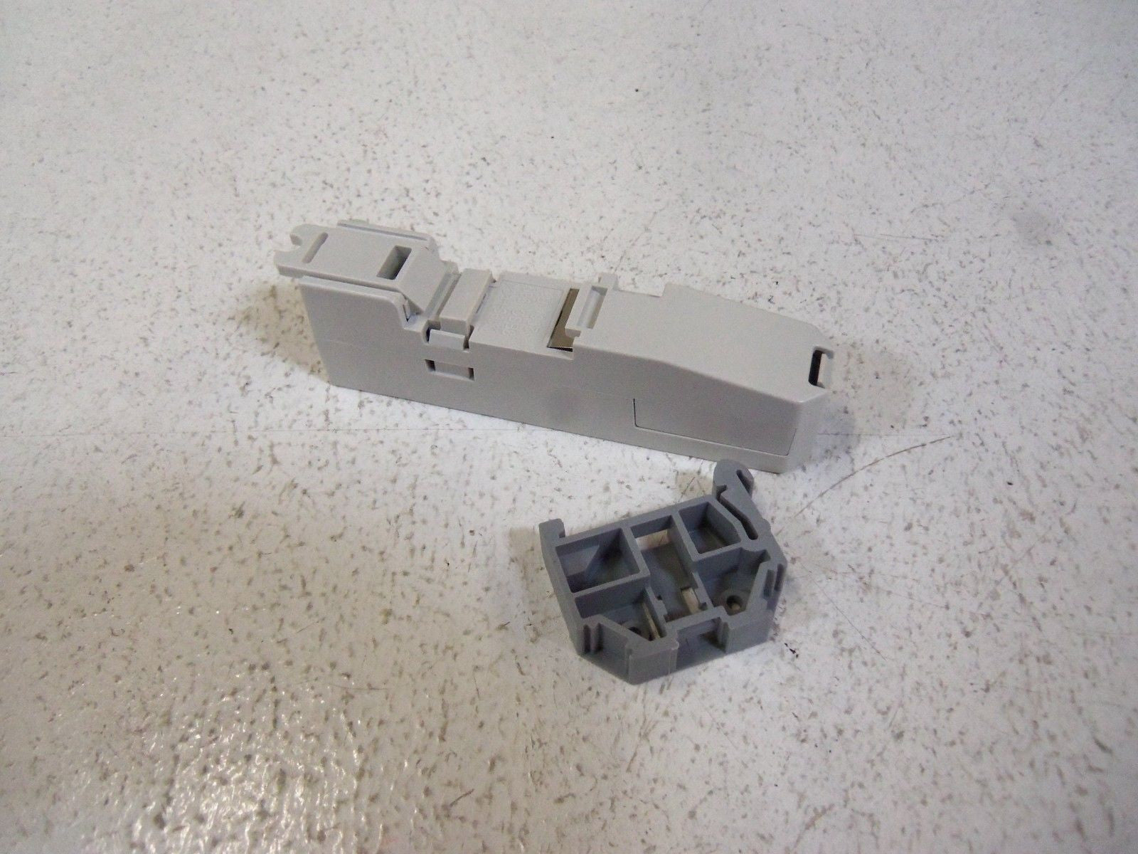 ABB CABLE ADAPTER INLET BUS TB806 *NEW NO BOX*