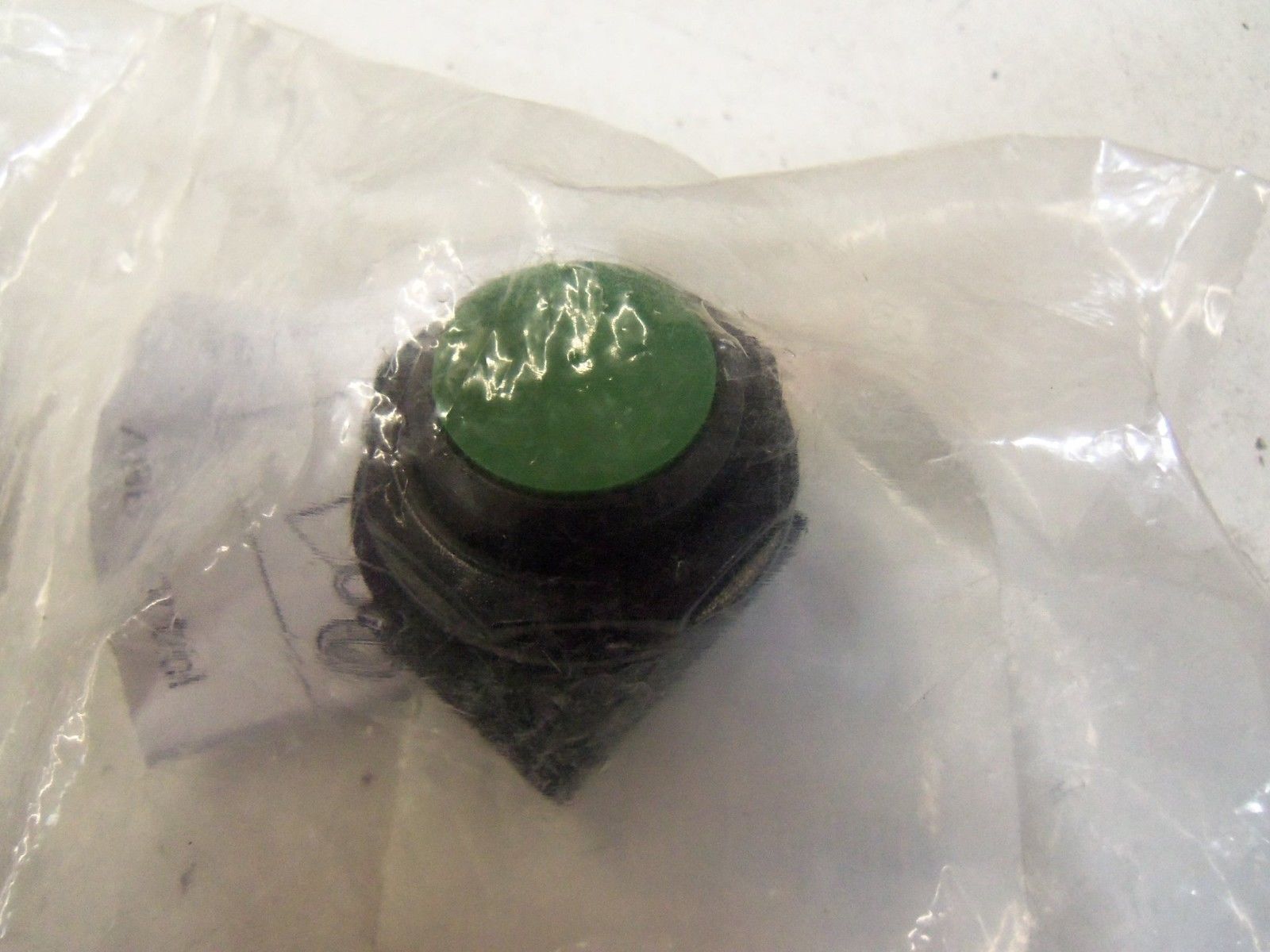 ABB CBG-KPG *NEW IN FACTORY BAG*