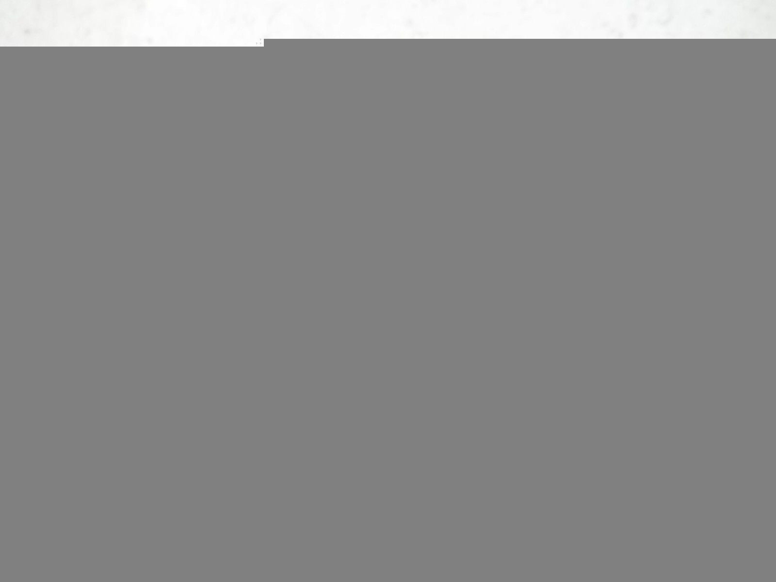 ABB K22E CONTACTOR 120V *USED*