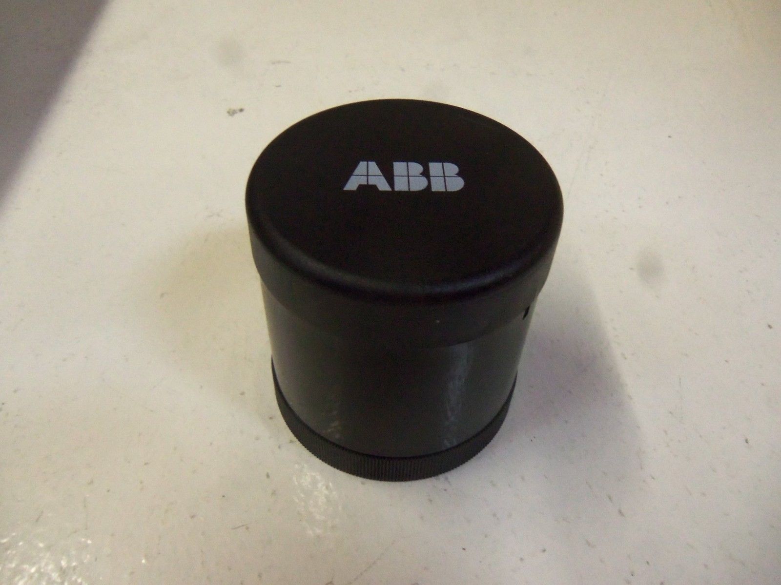 ABB KB70-3101 *NEW NO BOX*