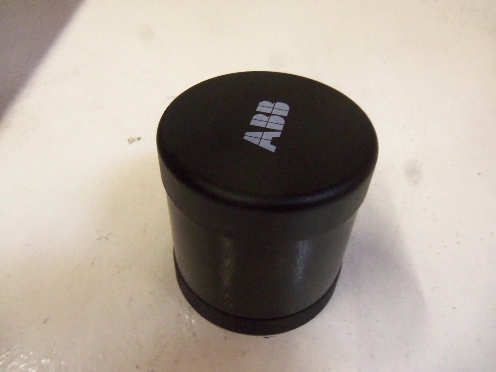 ABB KB70-3101 *NEW NO BOX*
