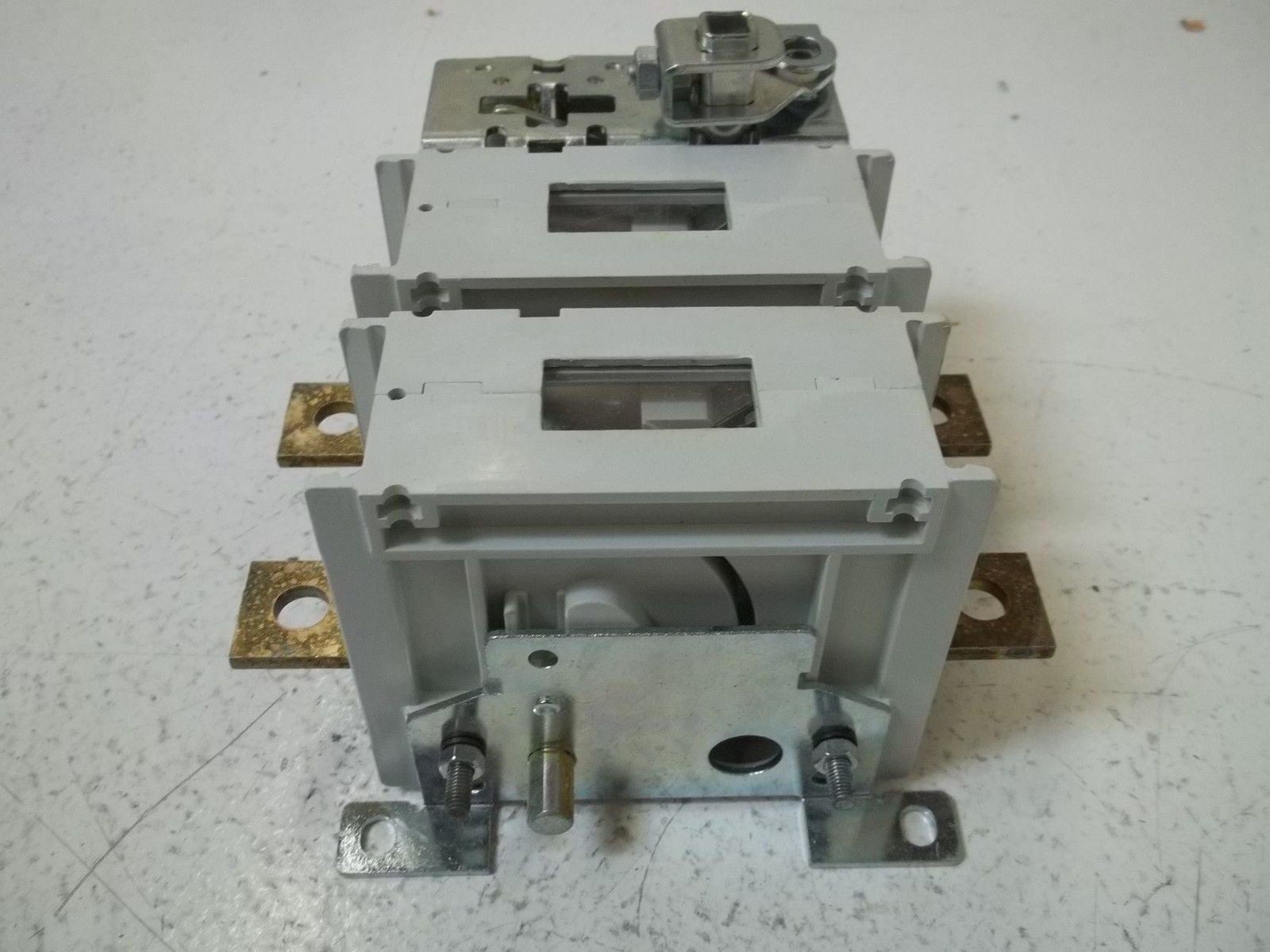 ABB OETL-NF200-2 *NEW IN BOX*