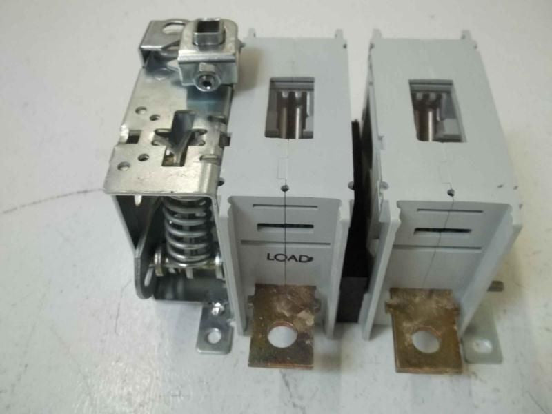 ABB OETL-NF200A-2 *NEW IN BOX*