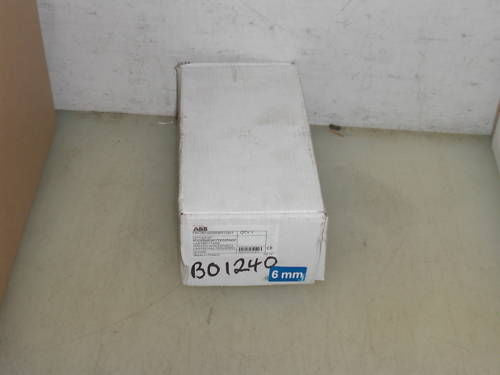 ABB OT100F3P   *NEW*