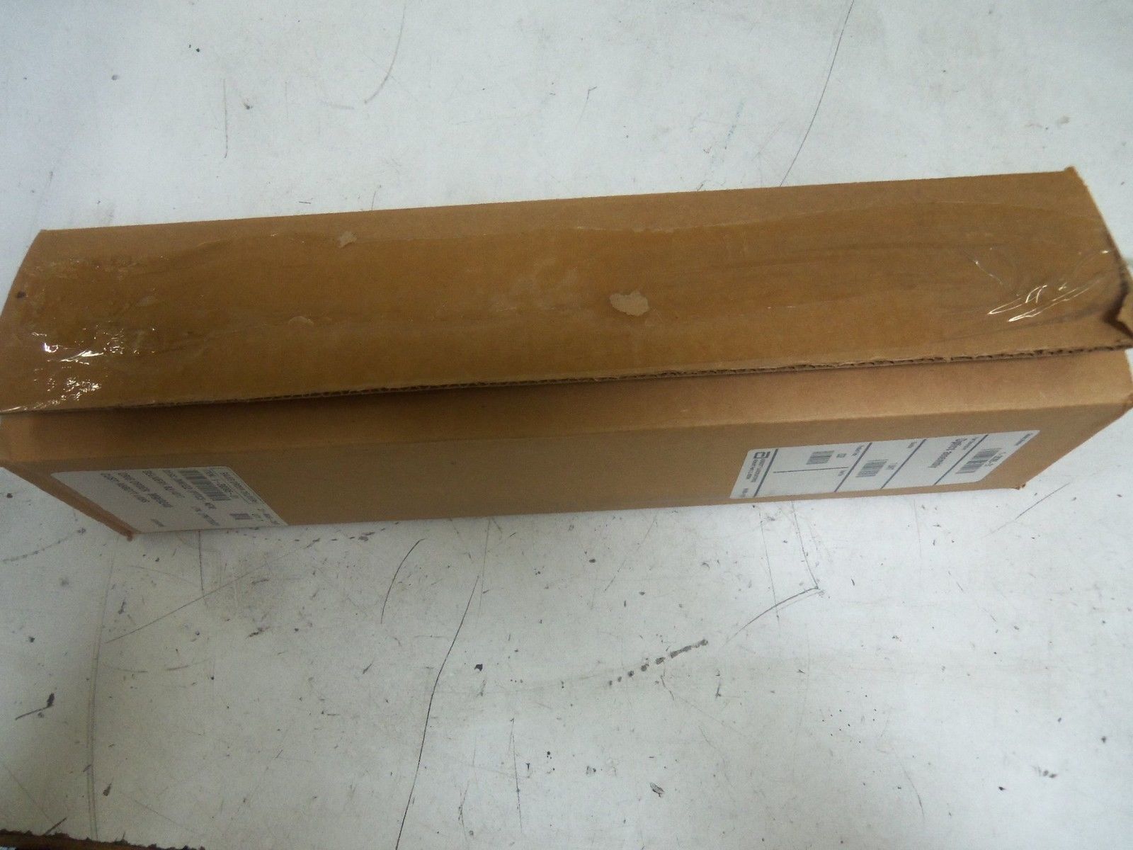 ABBOTT 1-30395-01 OPTICS ASSEMBLY *NEW IN BOX*