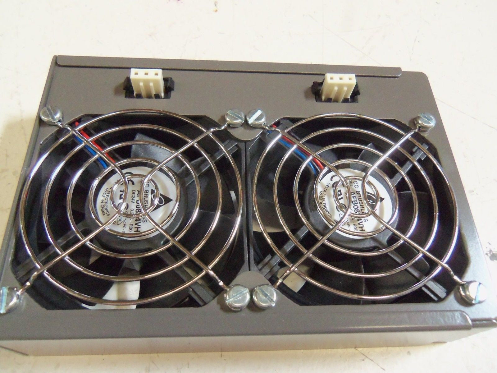 ABB PHAMSCFAN11024 FAN ASSEMBLY *NEW IN BOX*
