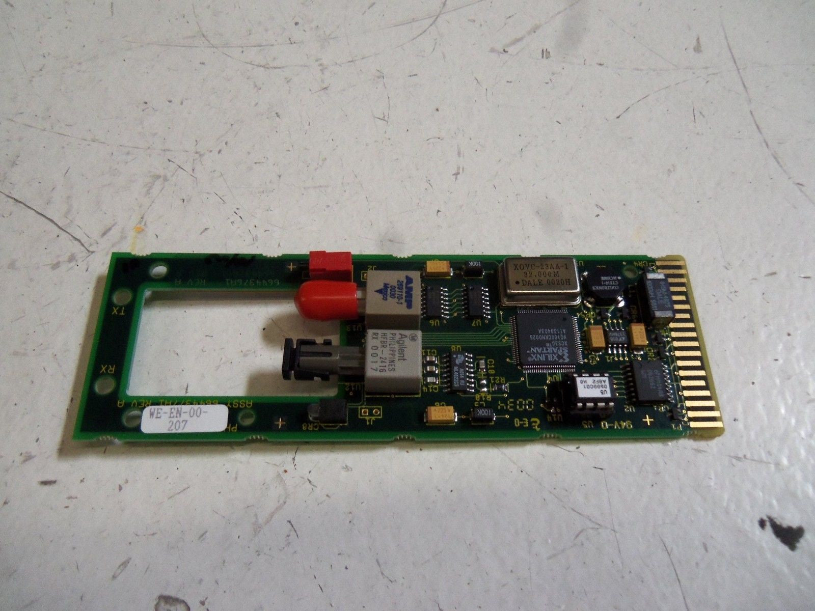 ABB PHAREPRFO10000 *NEW IN BOX*