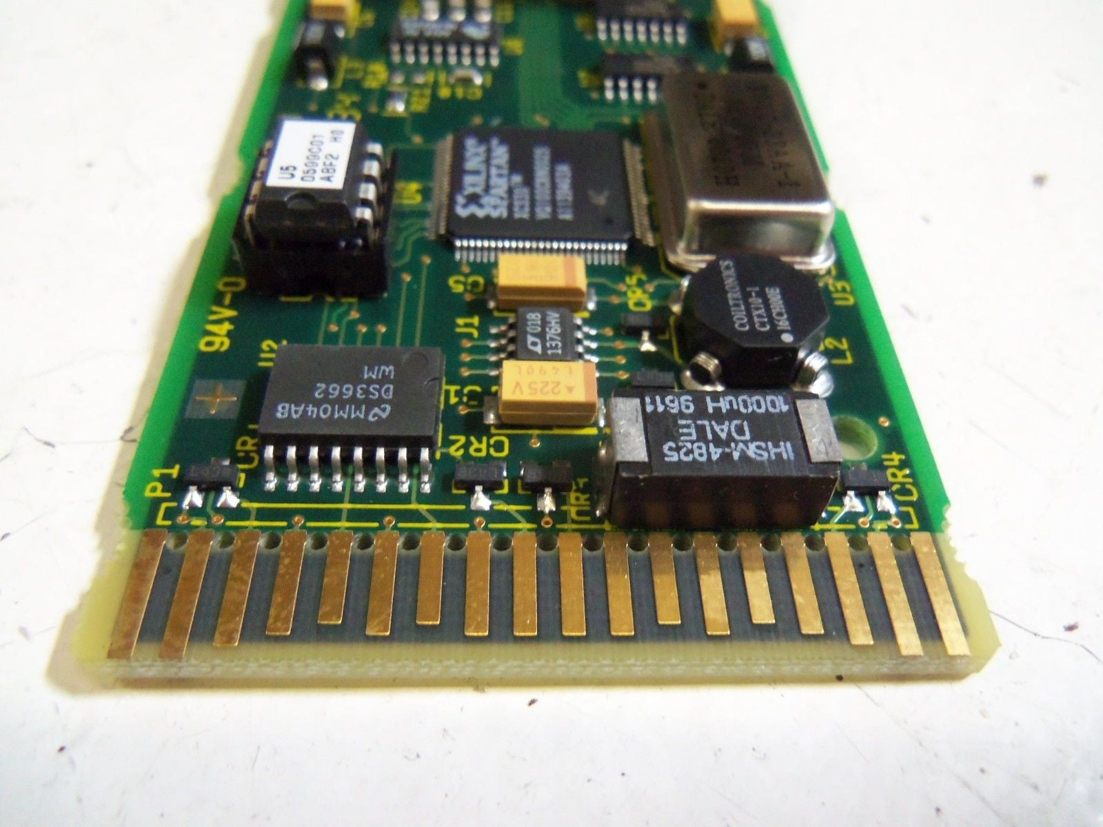 ABB PHAREPRFO10000 *NEW IN BOX*