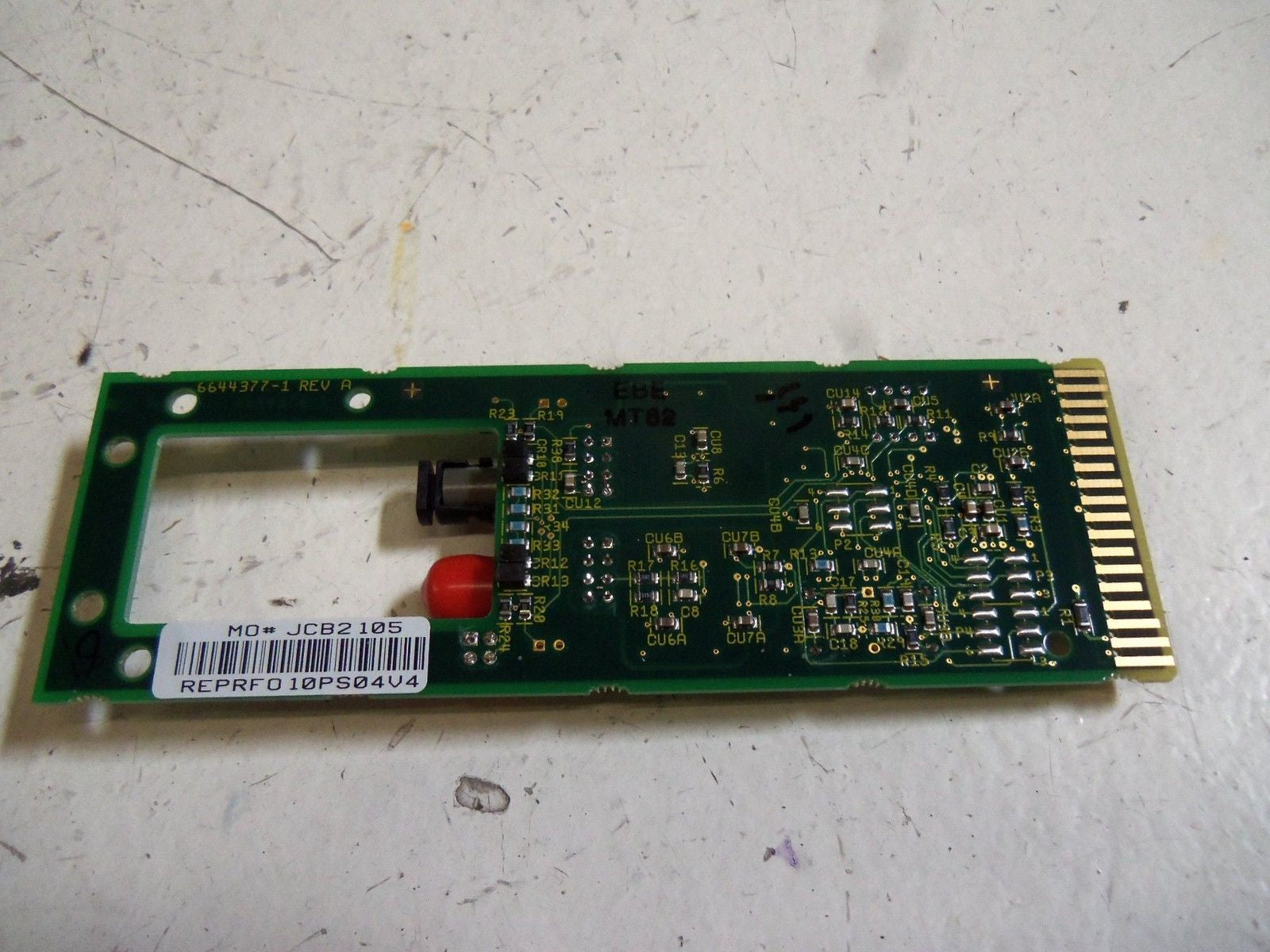 ABB PHAREPRFO10000 *NEW IN BOX*