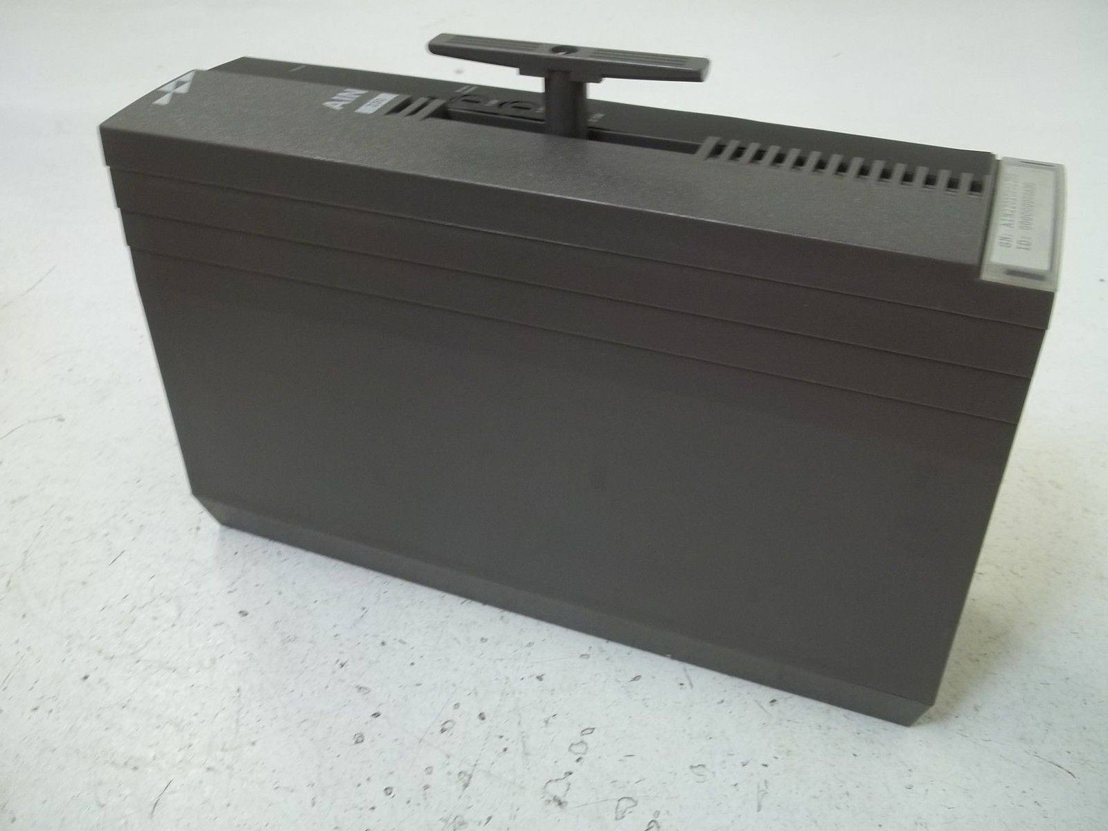 ABB PHBAIN22010000 POWER MODULE *NEW IN BOX*