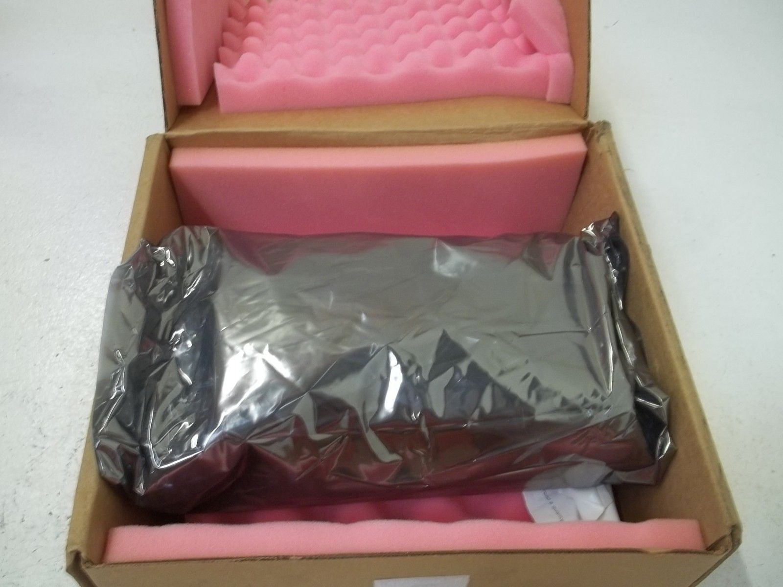 ABB PHBAIN22010000 POWER MODULE *NEW IN BOX*